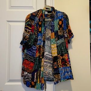 Urban outfitters shirt